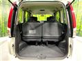 2010 Nissan Serena