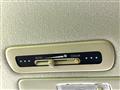 2010 Nissan Serena