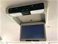 2010 Nissan Serena