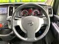 2010 Nissan Serena