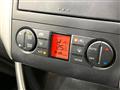 2010 Nissan Serena