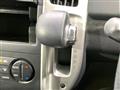 2010 Nissan Serena