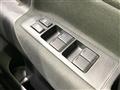 2010 Nissan Serena