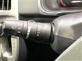 2010 Nissan Serena