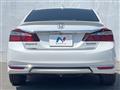 2016 Honda Accord Hybrid