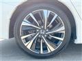 2016 Honda Accord Hybrid