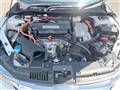 2016 Honda Accord Hybrid
