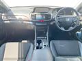 2016 Honda Accord Hybrid
