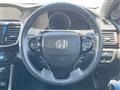 2016 Honda Accord Hybrid