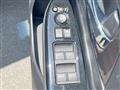 2016 Honda Accord Hybrid