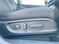 2016 Honda Accord Hybrid