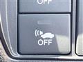 2016 Honda Accord Hybrid