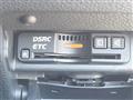 2016 Honda Accord Hybrid
