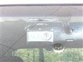 2018 Mitsubishi Delica D5