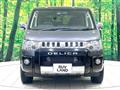 2018 Mitsubishi Delica D5
