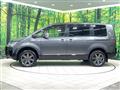 2018 Mitsubishi Delica D5