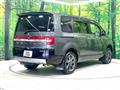 2018 Mitsubishi Delica D5