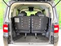 2018 Mitsubishi Delica D5