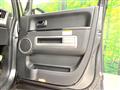 2018 Mitsubishi Delica D5