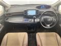2015 Honda Freed