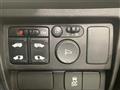 2015 Honda Freed