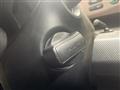 2015 Honda Freed