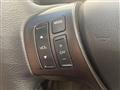 2015 Honda Freed