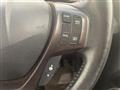 2015 Honda Freed
