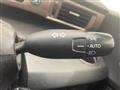 2015 Honda Freed