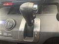 2015 Honda Freed