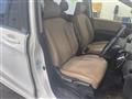 2015 Honda Freed