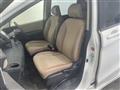 2015 Honda Freed