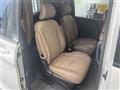 2015 Honda Freed