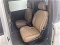 2015 Honda Freed