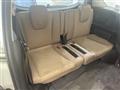 2015 Honda Freed