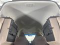 2015 Honda Freed