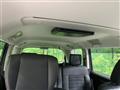 2023 Mitsubishi Delica D5