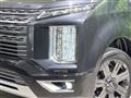 2023 Mitsubishi Delica D5