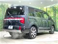2024 Mitsubishi Delica D5