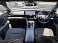 2023 Toyota Crown