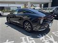 2023 Toyota Crown