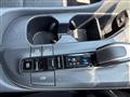 2023 Toyota Crown