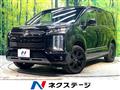 2025 Mitsubishi Delica D5