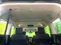 2025 Mitsubishi Delica D5