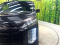 2025 Mitsubishi Delica D5