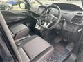 2022 Nissan Serena