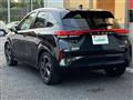 2023 Nissan Nissan Others
