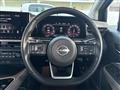 2023 Nissan Nissan Others