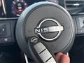 2023 Nissan Nissan Others