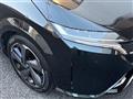 2023 Nissan Nissan Others